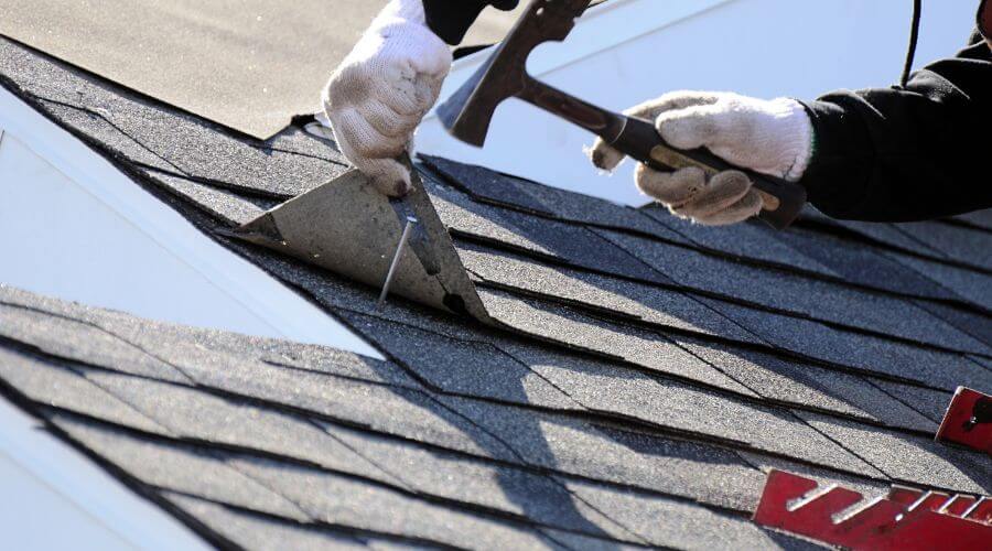 Local Chimney Repair in Mckeesport, PA